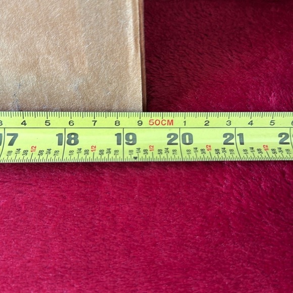 Lena Liu, Signed and Numbered, Grand Piano Art Print in Blue Tones - Picture 9 of 9